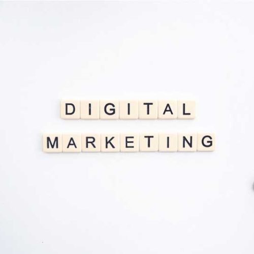 Successful Marketing Ads for Your Business